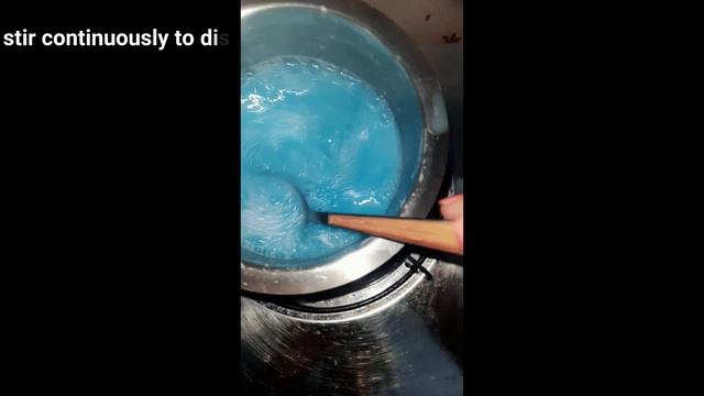 How to make Hand wash At home | fight #coronavirus #Handwash | #DIY #homemade смотреть онлайн