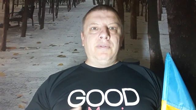 Что значит " нести чье-то бремя" 🔥 Галатам 6: 2-5 🤝 05.04.23 🎁🎁🎁 смотреть онлайн
