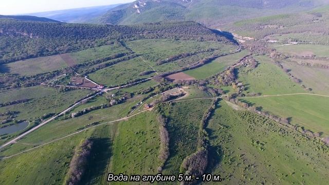 с Резервное сельхоз участок 281 сот смотреть онлайн