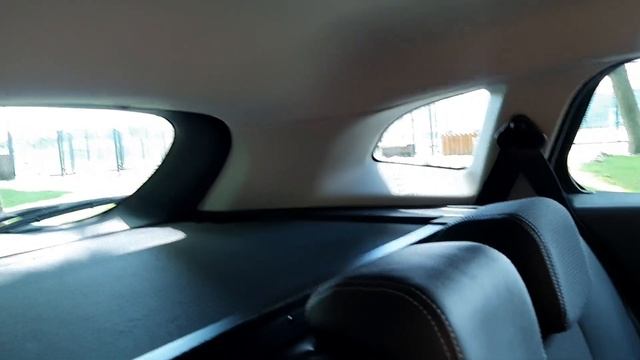 Продано RENAULT MEGAN III GT-line 2012р.в 1.5 DIZEL k9k Ідеал із Нідерландів ☎️ 0662893759 Огляд смотреть онлайн