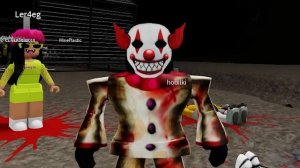 АЛЬКАТРАС ВЗЛОМАЛ ХОДИЛКИ БРОДИЛКИ.. Роблокс a1catrazz 31.12.2022