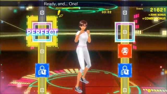 RHYTHM HEAVEN SWITCH CONFIRMED?!?! NINTENDO DIRECT MINI 9.17.2020 смотреть онлайн