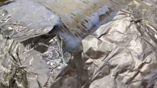 Перевоплощение блонд за один день