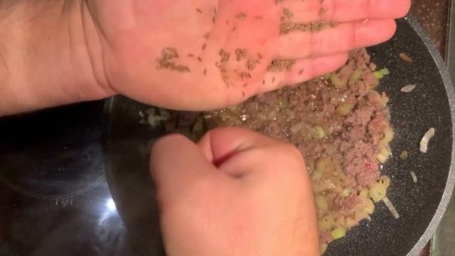 Чили кон карне рецепт - мексиканская кухня смотреть онлайн