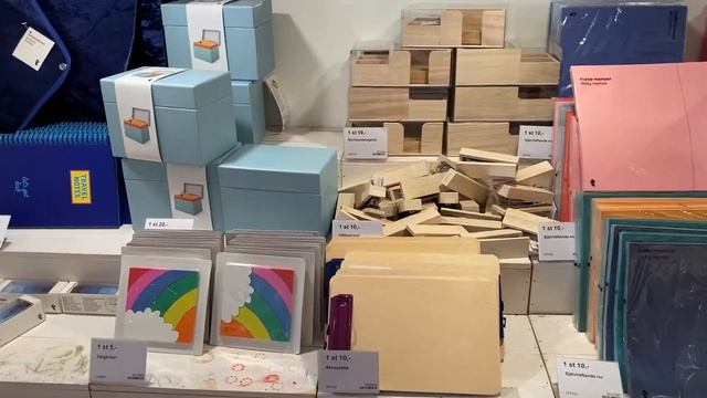 VlOG❤️ ЗАВТРАК В КАФЕ☕️ СУП БАЛАЗА ШУРПА? ОБЗОР ЦЕН В СТОКГОЛЬМЕ?