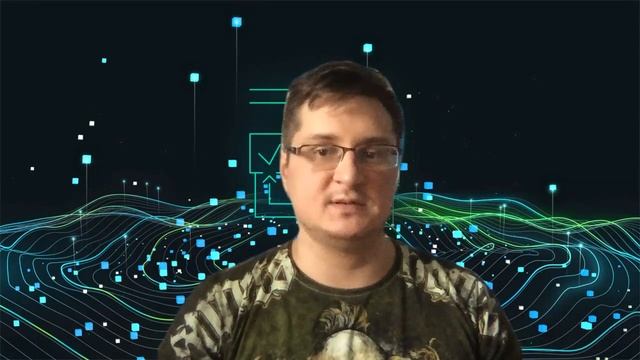 LightAutoML | ODS Summer of Code 2021 смотреть онлайн