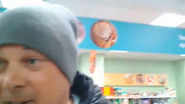 Бывший депутат Головино Есин угрожает жителю района смотреть онлайн