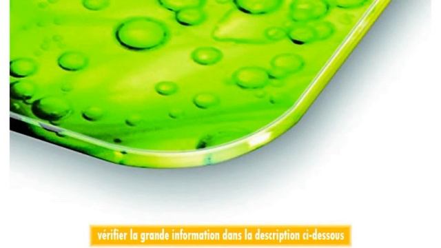 Beurer KS 19 Fresh Balance De Cuisine