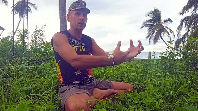 БАГАМОЙО ТАНЗАНИЯ 2022 МОЖНО ЛИ УПЛЫТЬ НА ЗАНЗИБАР, ЛУЧШИЙ РЫБНЫЙ РЫНОК В АФРИКЕ, КОЛОНИАЛЬНЫЕ РУИН смотреть онлайн