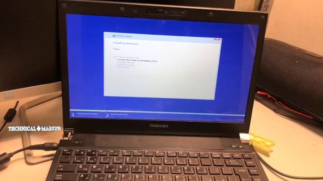 insert system disk in drive press any key when ready смотреть онлайн
