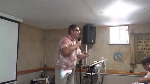 01 09 19 В Романченко Источники воды живой смотреть онлайн