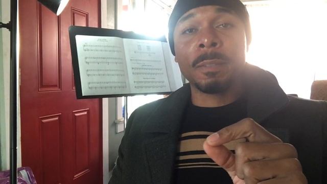 ? ?Learn React Native and What to Know before Signing the Contract смотреть онлайн