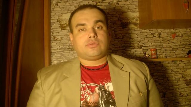 ТВП Дневник 13 УМ СДЕЛАЕТ ТЕБЯ ЖИВОТНЫМ ИЛИ МУДРЕЦОМ ДРЕВС Наставник Ученик Кравцов смотреть онлайн