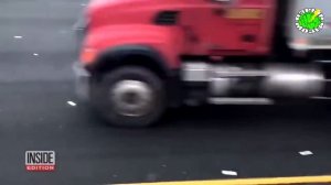 10 НЕОЖИДАННЫХ НАХОДОК. ЧТО ДЕЛАЕТ ФЕРРАРИ В ЛЕСУ!? НАШЕЛ 7,5 МЛН. ДОЛЛАРОВ