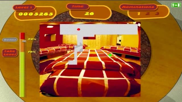 Big Brother PC: Worst Game Ever in the Entire Universe смотреть онлайн