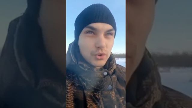 Это беда! Что мы не можем сделать!!! смотреть онлайн