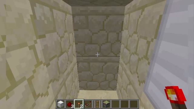 Villager Trading Center Tutorial - Iskall85's God-Like Design смотреть онлайн