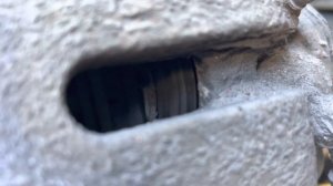 Пока HAVAL H9 дешевеет, я меняю задние колодки и ПАНАРУ.