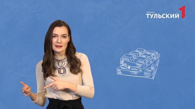 Как есть шоколад и худеть? смотреть онлайн