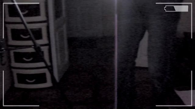 ВЫЗЫВАЕМ СЛЕНДЕРА/ИГРЫ В РЕАЛЬНОЙ ЖИЗНИ смотреть онлайн