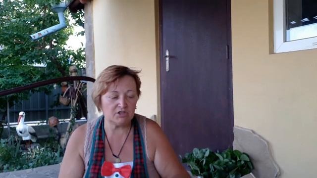 ДВЕ ПОСЫЛКИ! РАССАЖИВАЮ КЛУБНИКУ БАРЫЛКА ВИТАЛИКА!!!