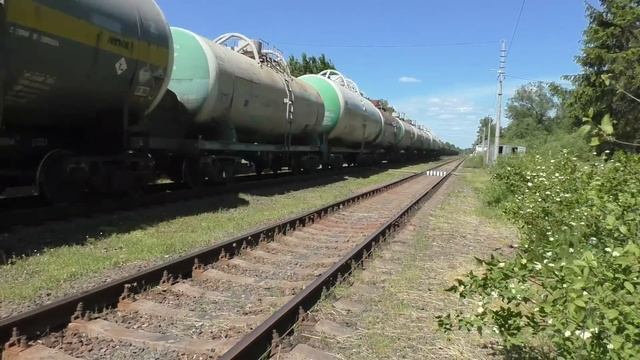 Подборка поездов от Пскова до Пыталово. Петербурго-Варшавская железная дорога смотреть онлайн