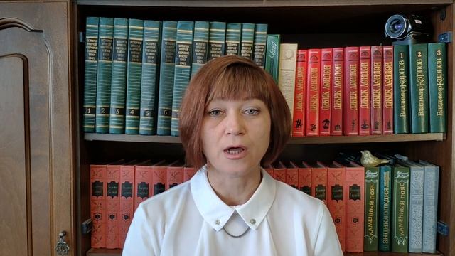 Краткий пересказ А.Куприн "Куст сирени" смотреть онлайн