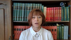 Краткий пересказ А.Куприн "Куст сирени"