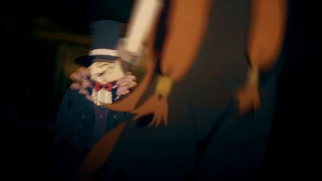 Наофуми & Рафталия [Without Me] | Восхождение Героя Щита | AMV смотреть онлайн