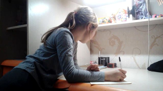 Купили кнопачные телефоны смотреть онлайн