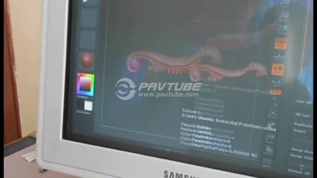 Литьё из бронзы смотреть онлайн