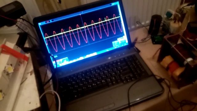 БТГ. Каким образом государство обманывает сомое себя. Генератор А. Хаббарда.