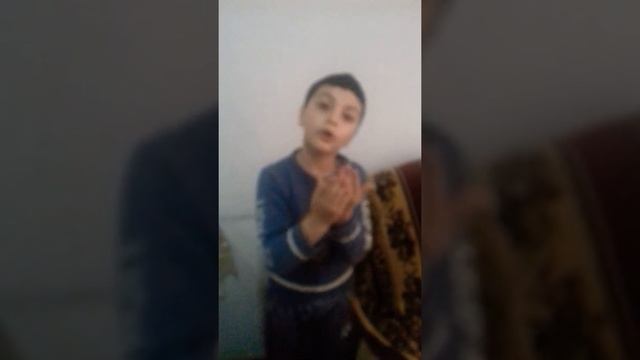 Охотник, собака и лиса смотреть онлайн