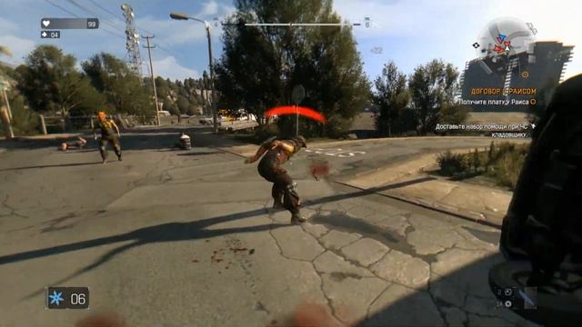 МОНТАЖ (CS:GO, GARRY'S MOD, DYING LIGHT, STALKER CALL OF CHERNOBLY, MINECRAFT) смотреть онлайн