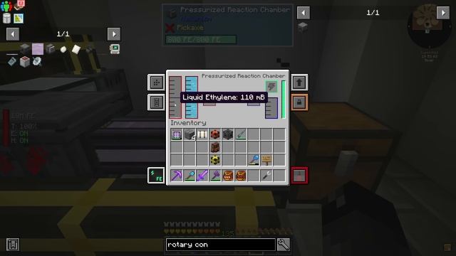 Modded Minecraft E54 - Turbine Power смотреть онлайн