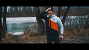 Нурминский Альберт-ой мама мама мент на меня газует