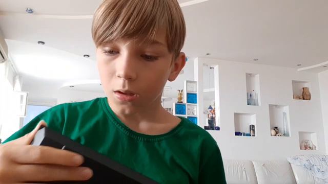 Новая механика! Daskeyboard x50. смотреть онлайн