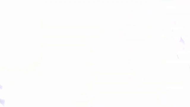 На живца ! Рыбалка на Пехорке в Подмосковье ! смотреть онлайн