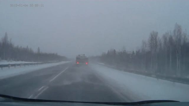 Дороги Севера. смотреть онлайн