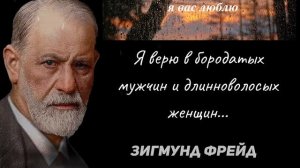 ПА часть 4.mp4