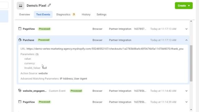 How to Fix Meta Facebook Pixel Errors and Test Your Events смотреть онлайн