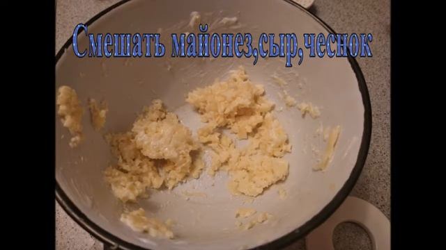 Психология и Саморазвитие