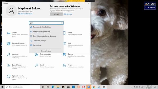 Download and Install JDK 17 | Live Session | Java Installation | Latest смотреть онлайн