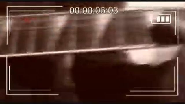 Упражнение № 100. Рифф с флажолетами смотреть онлайн