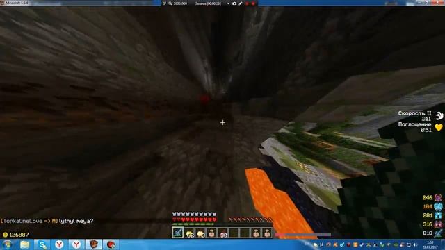 FourWars-metal wars ДАЖЕ ДОНАТЕР ИГРАЕТ С АКБ! смотреть онлайн