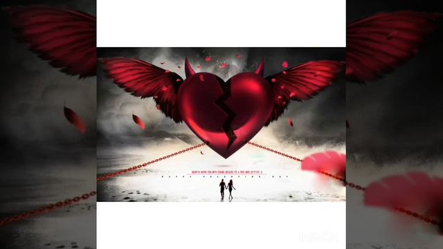 Эльдар Далгатов - Разбитое сердце💔 смотреть онлайн