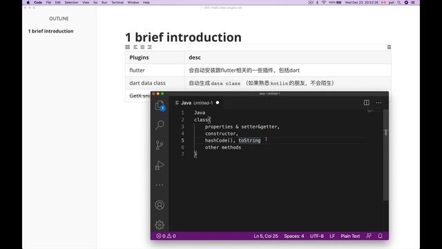 004 intellij idea plugins смотреть онлайн