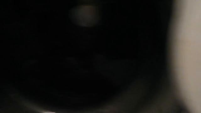 стиральная машина "lg".(отжим). смотреть онлайн