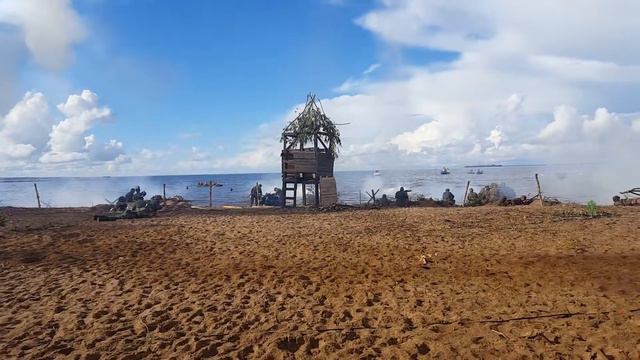 морские дьяволы смотреть онлайн