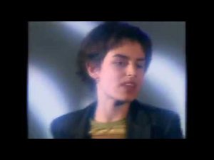 Группа "Волшебники двора" - Джамбо (детская песня, Лужники, 2010)